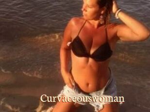 Curvaceouswoman