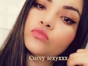 Curvy_sexyxxx