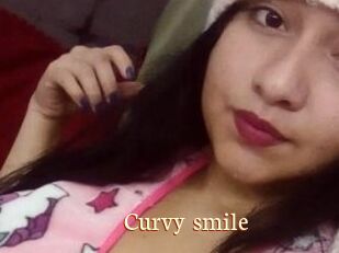 Curvy_smile