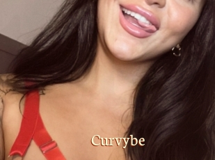 Curvybe