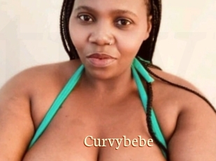 Curvybebe