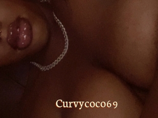 Curvycoco69