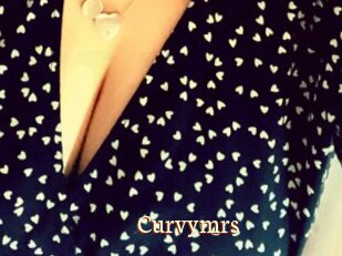 Curvymrs