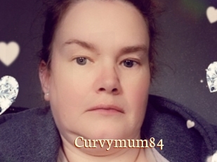 Curvymum84