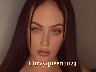 Curvyqueen2023