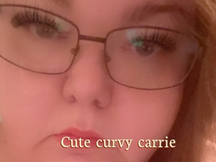 Cute_curvy_carrie