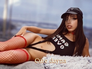 Cute_dayna