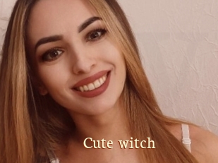 Cute_witch