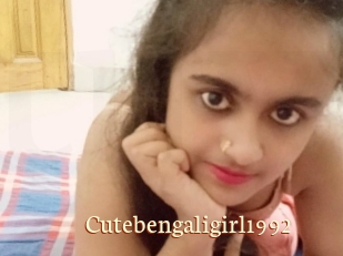 Cutebengaligirl1992