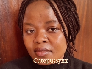 Cutepussyxx