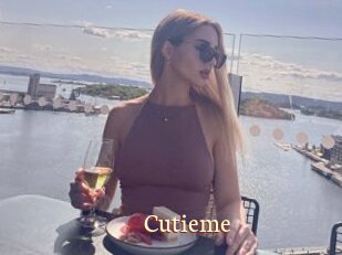 Cutieme