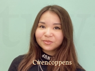 Cwencoppens