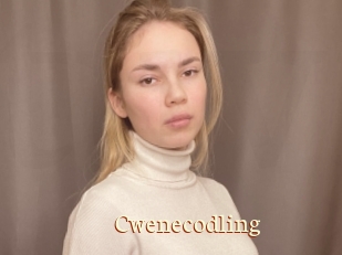 Cwenecodling