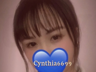 Cynthia6699