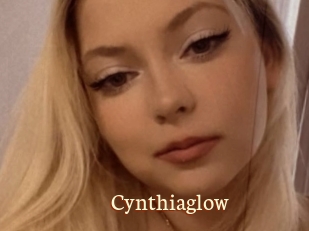 Cynthiaglow