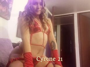 Cyrene_21