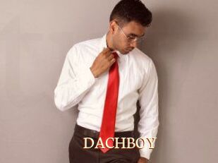 DACH_BOY