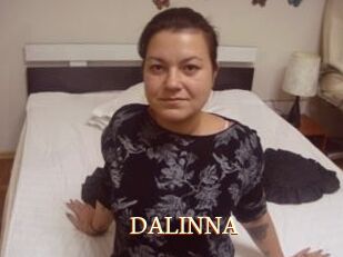 DALINNA_