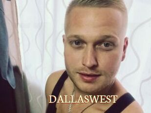 DALLASWEST