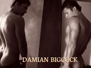 DAMIAN_BIGCOCK