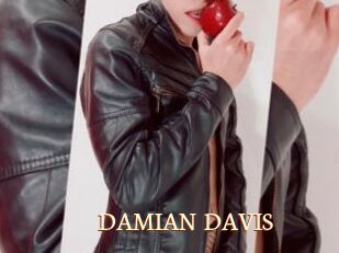 DAMIAN_DAVIS