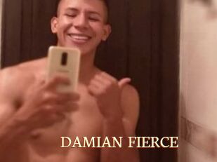 DAMIAN_FIERCE