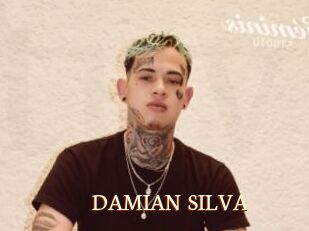 DAMIAN_SILVA