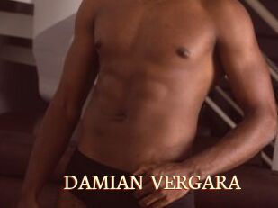 DAMIAN_VERGARA