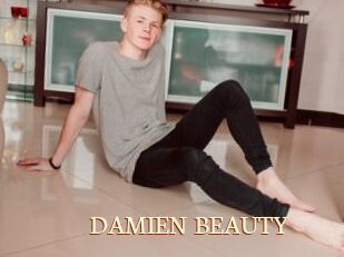 DAMIEN_BEAUTY