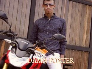 DAMN_FOXTER