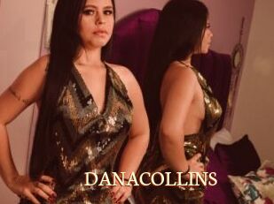 DANACOLLINS