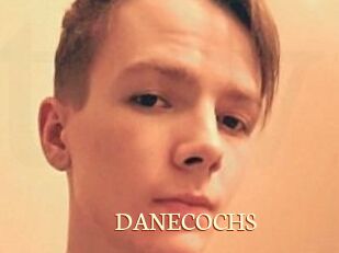 DANE_COCHS