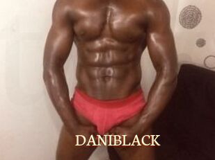 DANI_BLACK