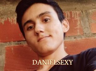 DANIELSEXY