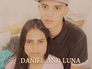 DANIEL_AND_LUNA