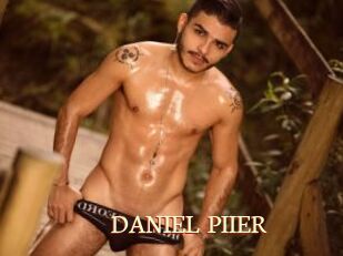 DANIEL_PIIER