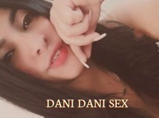 DANI_DANI_SEX