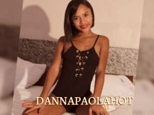 DANNAPAOLAHOT