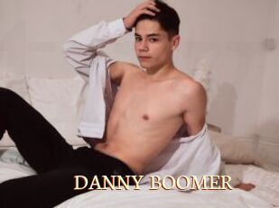 DANNY_BOOMER