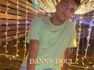 DANNY_HOUL