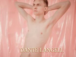 DANTE_LANGELL