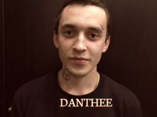 DANTHEE