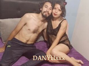 DANYHxxx