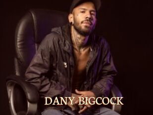 DANY_BIGCOCK