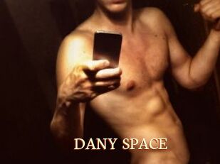 DANY_SPACE