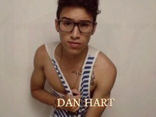 DAN_HART