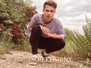 DAREK_HORNY