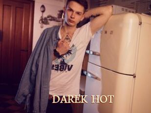 DAREK_HOT