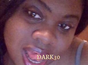 DARK30