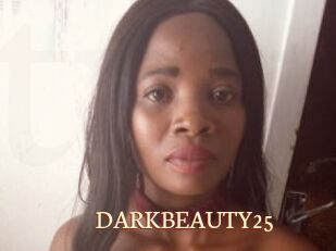 DARKBEAUTY25